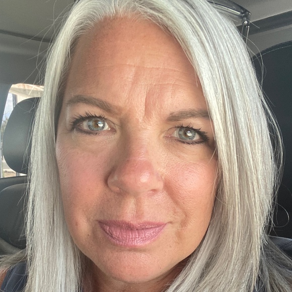 katie_gamaunt
